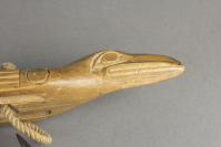 Tlingit%20artist%2C%20%3Cb%3E%3Ci%3E%20Halibut%20Hook%3C%2Fi%3E%3C%2Fb%3E%2C%20ca.%201850%2C%20alder%2C%20yellow%20cedar%2C%20and%20iron%2C%20Museum%20Purchase%3A%20Indian%20Collection%20Subscription%20Fund%2C%20Rasmussen%20Collection%20of%20Northwest%20Coast%20Indian%20Art%2C%20no%20known%20copyright%20restrictions%2C%2048.3.291